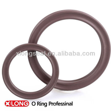 Viton 75A X-ring